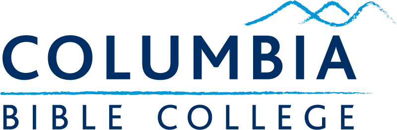 Columbia Bible College | Canada