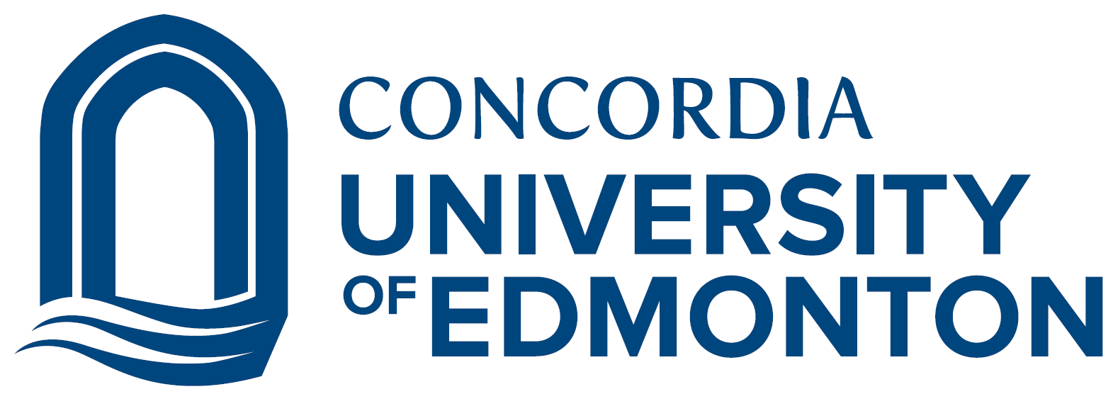 Concordia University of Edmonton | Canada
