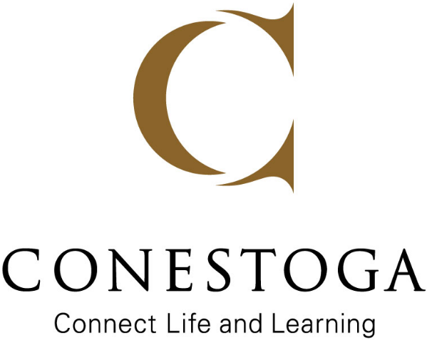 Conestoga College Institute of Technology | Canada
