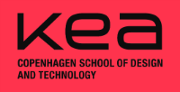 Top-up BA in Product Development and Integrative Technology | Bachelor's degree | Art & Design | On Campus | 1.5 years | KEA – Copenhagen School of Design and Technology | Denmark