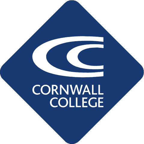 Cornwall College | United Kingdom