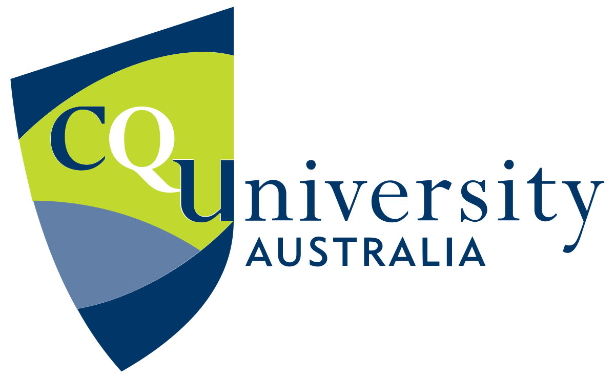 Master of Asset and Maintenance Management | Master's degree | Business | Online/Distance | 3 years | CQUniversity Australia | Australia