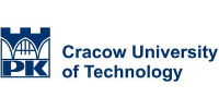 Cracow University of Technology | Poland