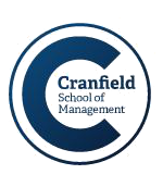 Cranfield School of Management | United Kingdom