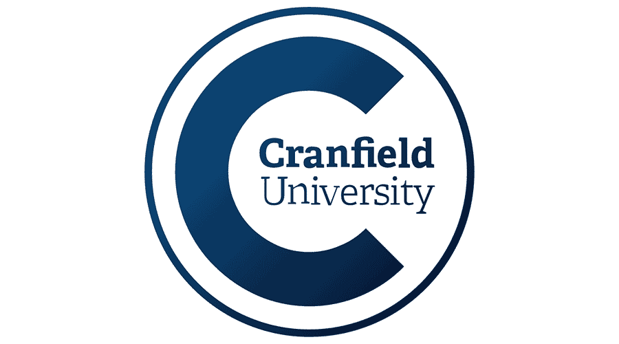 Advanced Nozzle Aerodynamics and Aircraft Integration (Research) | Doctorate / PhD | Transport & logistics | On Campus | 3 years | Cranfield University | United Kingdom