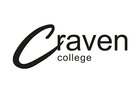Craven College | United Kingdom
