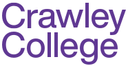 Crawley College | United Kingdom