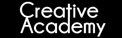 Creative Academy Uk | United Kingdom