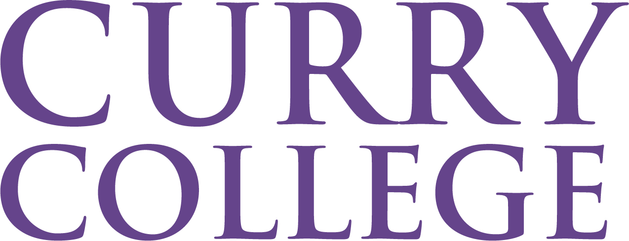 Curry College | USA