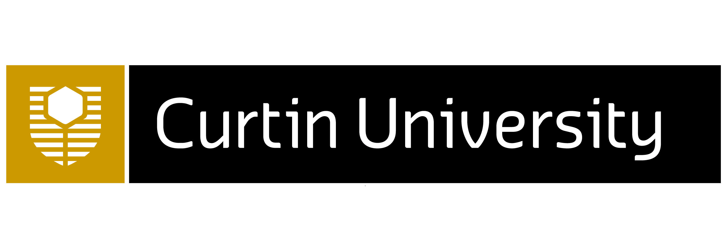 Graduate Certificate in Corrosion Engineering (OpenUnis) | Graduate diploma / certificate | Engineering & Technology | On Campus | 1 year | Curtin University | Australia