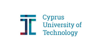 Cyprus University of Technology | Cyprus
