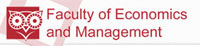 Bachelor in Business Administration | Bachelor's degree | Business | On Campus | 3 years | Czech University of Life Sciences Prague (Faculty of Economics & Management) | Czech Republic
