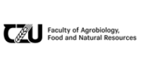 General Crop Science | Doctorate / PhD | Science | On Campus | 4 years | Czech University of Life Sciences Prague (Faculty of Agrobiology, Food and Natural Resources) | Czech Republic