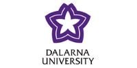 Japanese language course | Language course | Languages | Online/Distance | Dalarna University | Sweden