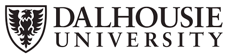 Dalhousie University | Canada