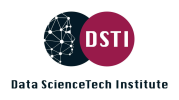 Applied MSc in Data Science & Artificial Intelligence (On-Campus/Off-Campus) | Master's degree | Computer Science & IT | Blended Learning | 1 year | Data ScienceTech Institute | France