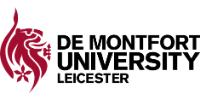 Advertising and Marketing Communications BA (Hons) | Bachelor's degree | Business | On Campus | 36 months | De Montfort University | United Kingdom