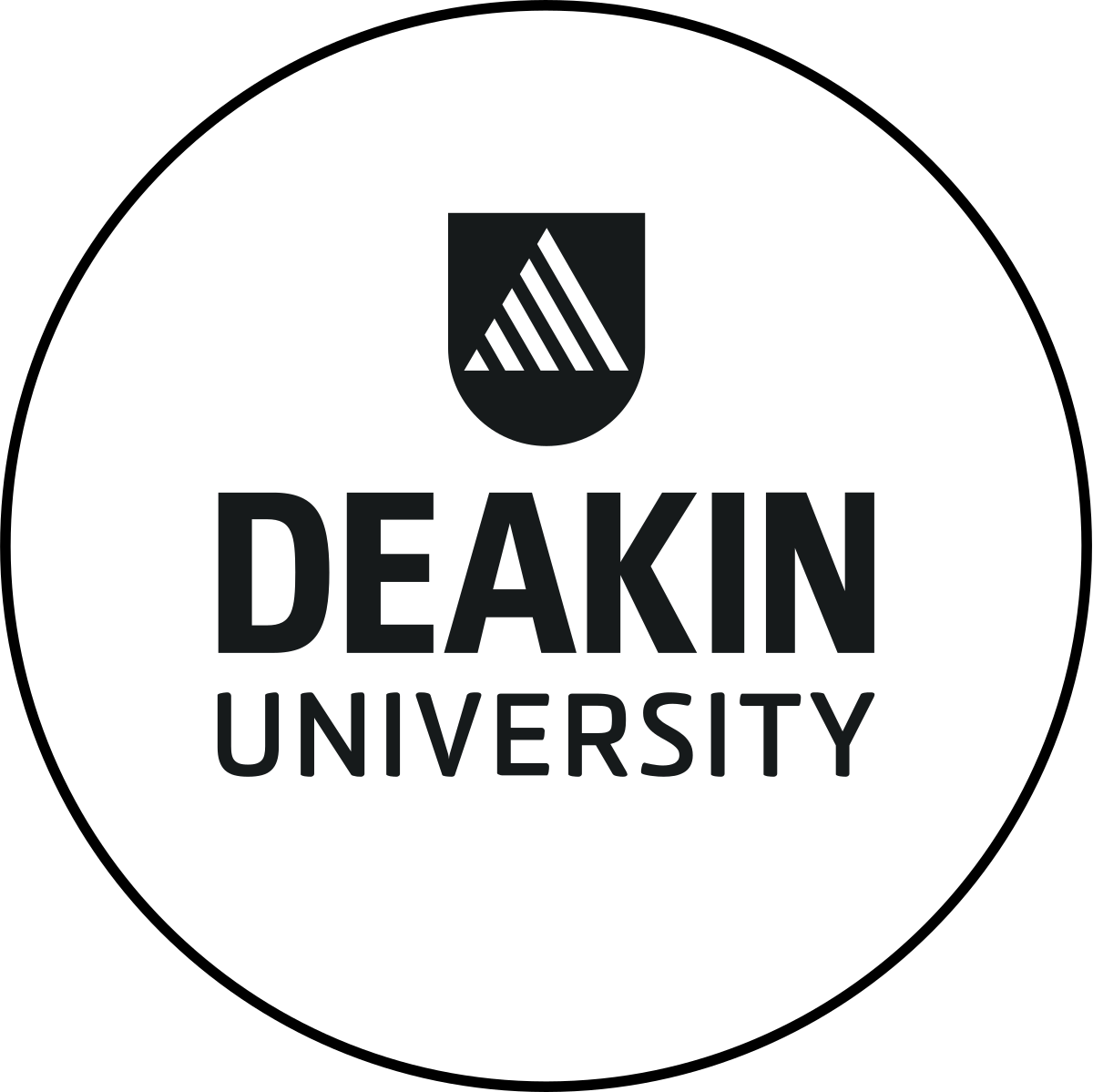 Deakin University | Australia
