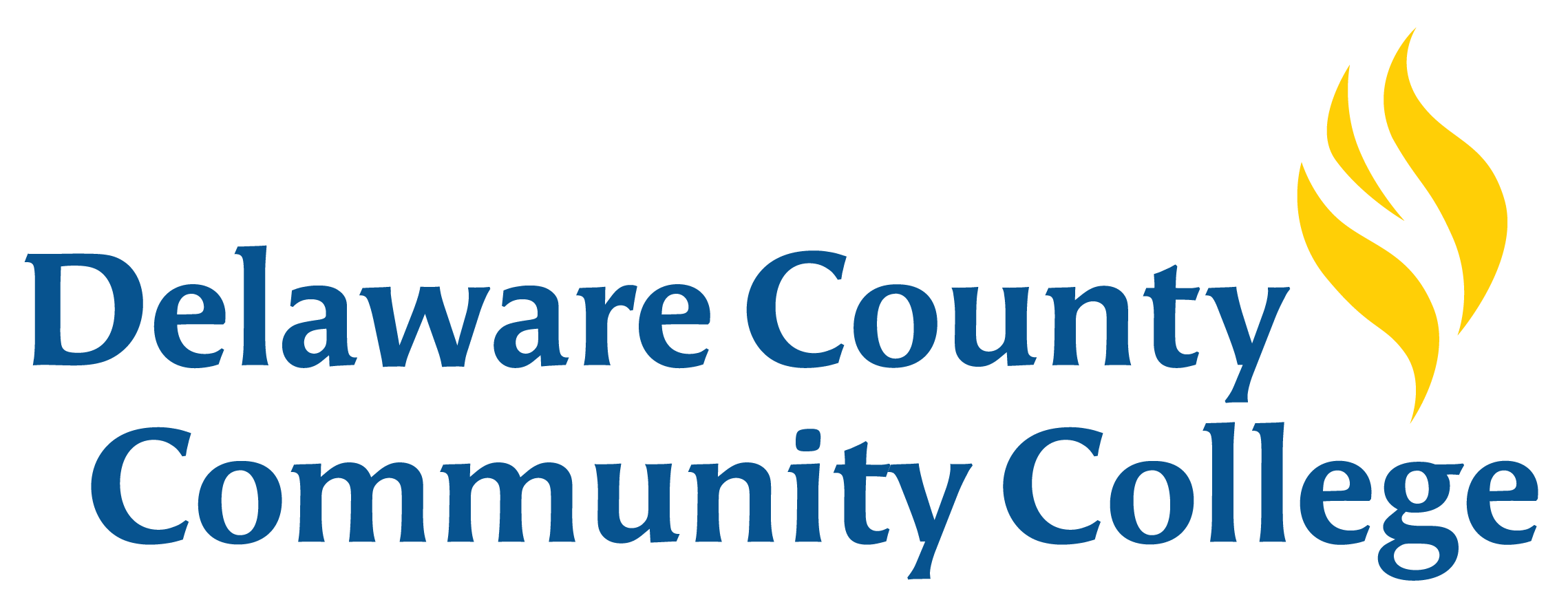 Associate Degree in Computer programming | Associate's degree | Computer Science & IT | Blended Learning | 2 years | Delaware County Community College (DCCC) | USA