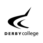 Derby College | United Kingdom