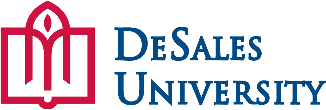 DeSales University
 | USA