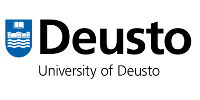 University of Deusto | Spain