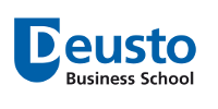 Executive MBA Blended | MBA | Business | On Campus | 16 months | Deusto Business School | Spain