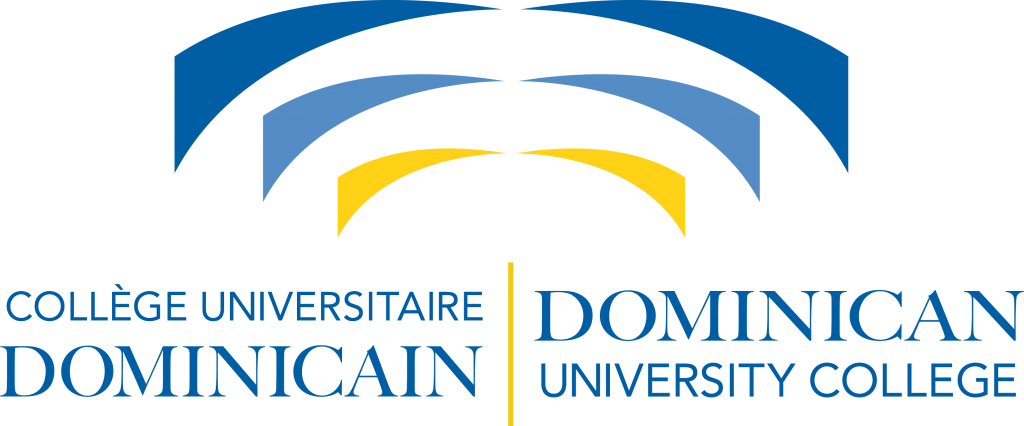 Dominican University College | Canada