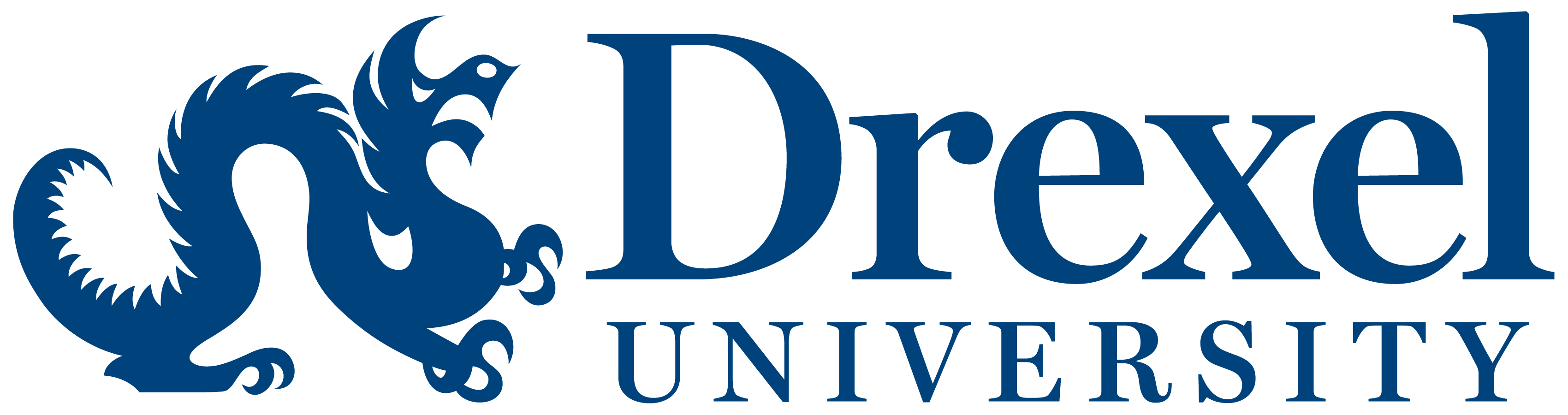 Drexel University | USA