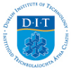 Food Safety Management (Taught) | Master's degree | Health & Well-Being | On Campus | 2 years | Dublin Institute of Technology | Ireland