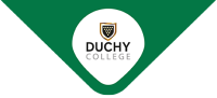 Duchy College | United Kingdom