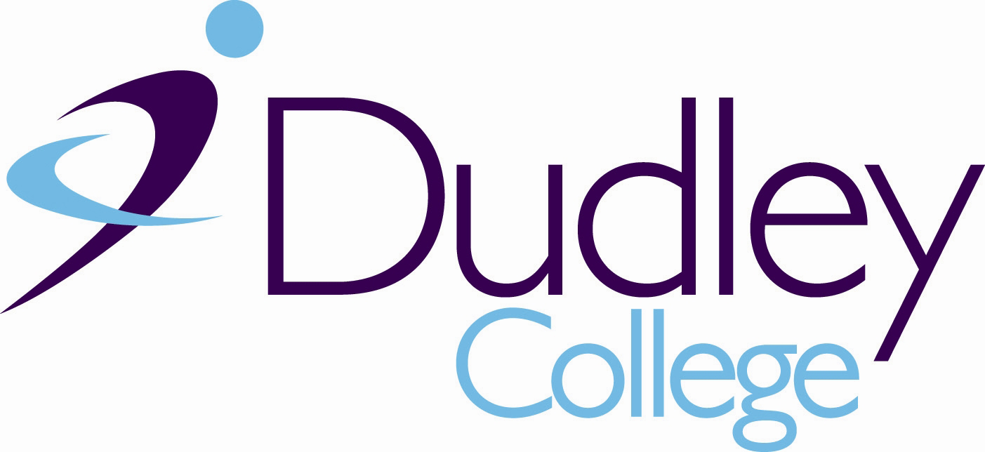 Dudley College | United Kingdom