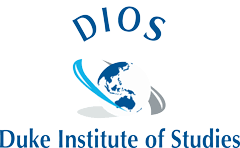 Duke Institute of Studies | New Zealand