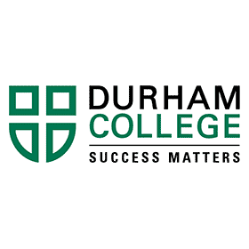 Contemporary Web Design | Diploma / certificate | Computer Science & IT | On Campus | 2 years | Durham College | Canada
