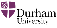Durham University | United Kingdom