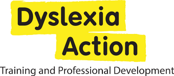 Dyslexia Action | United Kingdom