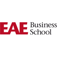 Master in Digital Marketing | Master's degree | Business | On Campus | 1 year | EAE Business School | Spain