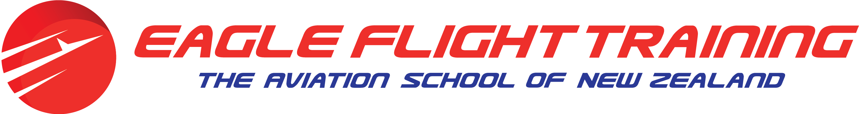 Eagle Flight Training | New Zealand