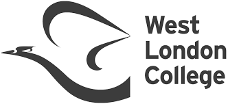 Ealing, Hammersmith and West London College | United Kingdom