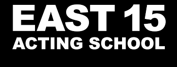 East 15 Acting School | United Kingdom