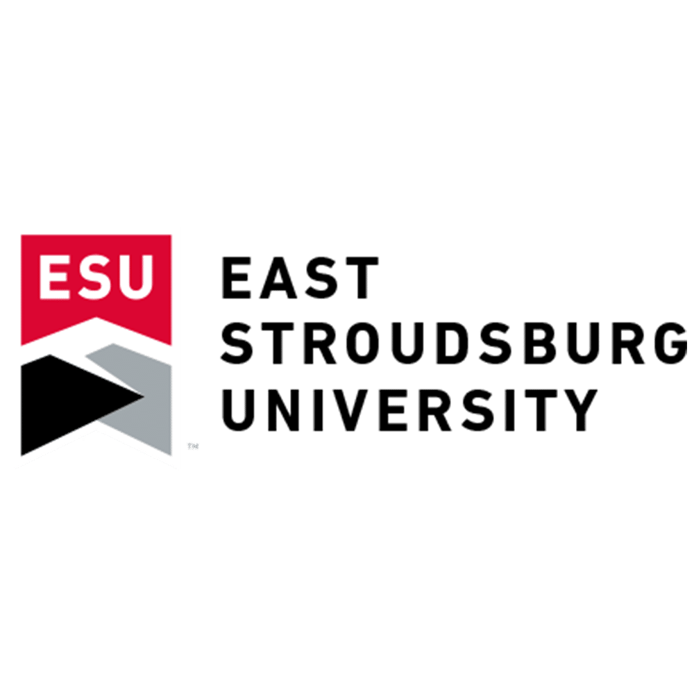 East Stroudsburg University | USA