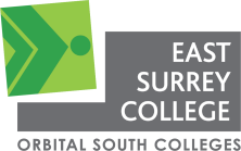 East Surrey College | United Kingdom