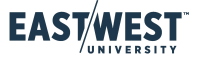 East-West University | USA