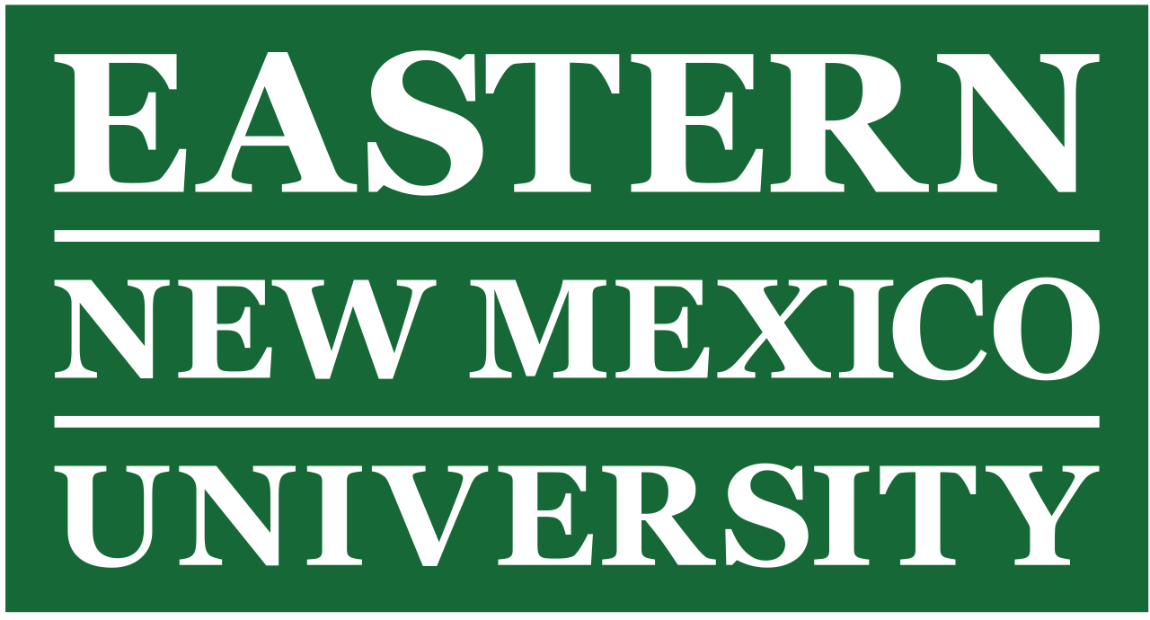 Eastern New Mexico University | USA