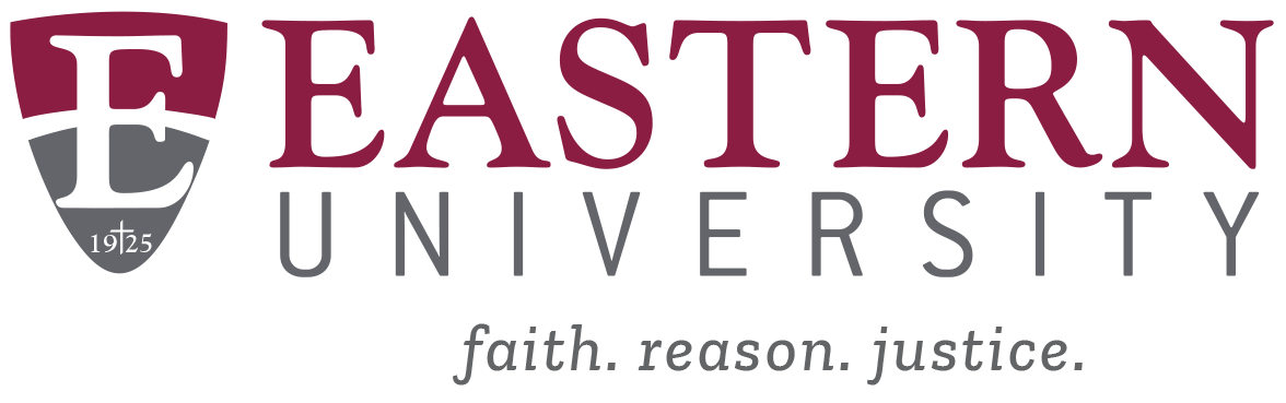 Eastern University | USA