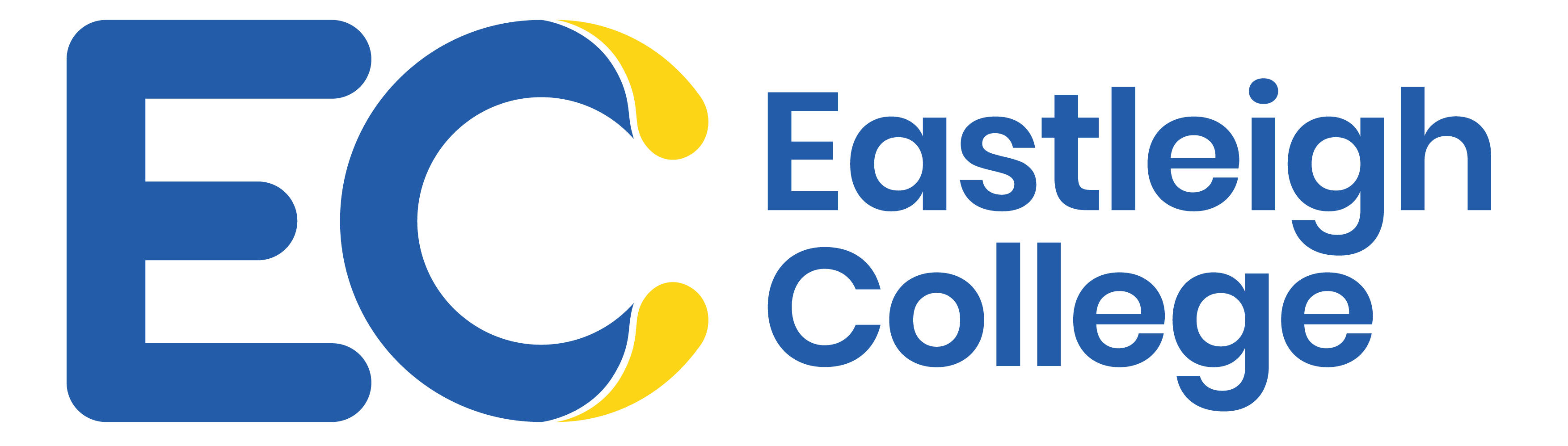 Eastleigh College | United Kingdom