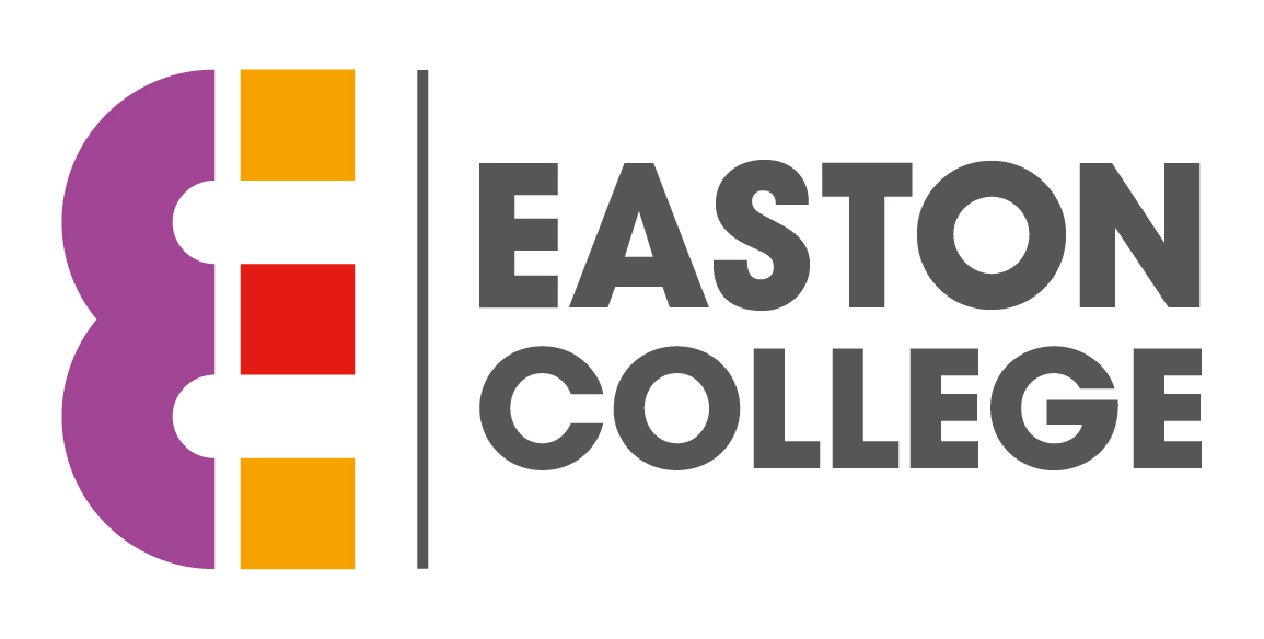Easton And Otley College | United Kingdom