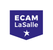 ECAM LaSalle | France