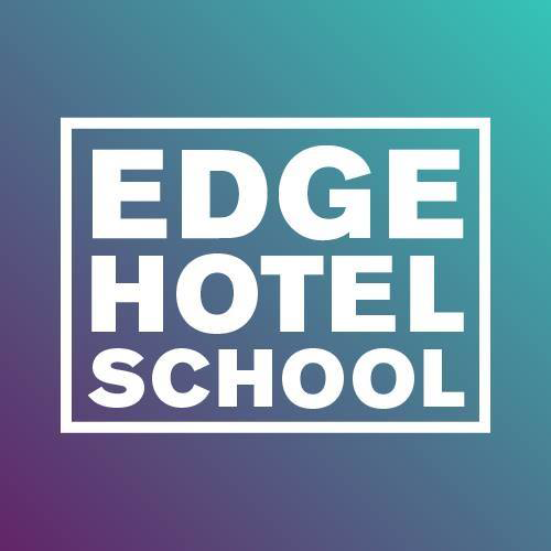 Hotel Management  (Top-Up) | Bachelor's degree | Tourism & Hospitality | On Campus | 8 months | Edge Hotel School | United Kingdom