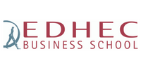 EDHEC Business School | France